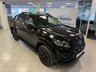 USED 2020 20 NISSAN NAVARA 2.3 dCi N-Guard Pickup Double Cab 4dr Diesel Auto 4WD Euro 6 (190 ps) 