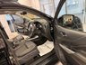 USED 2020 20 NISSAN NAVARA 2.3 dCi N-Guard Pickup Double Cab 4dr Diesel Auto 4WD Euro 6 (190 ps) 