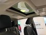 USED 2020 20 NISSAN NAVARA 2.3 dCi N-Guard Pickup Double Cab 4dr Diesel Auto 4WD Euro 6 (190 ps) 