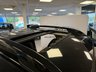USED 2020 20 NISSAN NAVARA 2.3 dCi N-Guard Pickup Double Cab 4dr Diesel Auto 4WD Euro 6 (190 ps) 