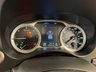 USED 2020 20 NISSAN NAVARA 2.3 dCi N-Guard Pickup Double Cab 4dr Diesel Auto 4WD Euro 6 (190 ps) 