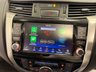 USED 2020 20 NISSAN NAVARA 2.3 dCi N-Guard Pickup Double Cab 4dr Diesel Auto 4WD Euro 6 (190 ps) 