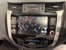USED 2020 20 NISSAN NAVARA 2.3 dCi N-Guard Pickup Double Cab 4dr Diesel Auto 4WD Euro 6 (190 ps) 