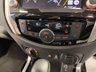 USED 2020 20 NISSAN NAVARA 2.3 dCi N-Guard Pickup Double Cab 4dr Diesel Auto 4WD Euro 6 (190 ps) 