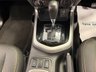 USED 2020 20 NISSAN NAVARA 2.3 dCi N-Guard Pickup Double Cab 4dr Diesel Auto 4WD Euro 6 (190 ps) 