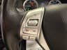 USED 2020 20 NISSAN NAVARA 2.3 dCi N-Guard Pickup Double Cab 4dr Diesel Auto 4WD Euro 6 (190 ps) 