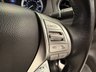 USED 2020 20 NISSAN NAVARA 2.3 dCi N-Guard Pickup Double Cab 4dr Diesel Auto 4WD Euro 6 (190 ps) 
