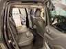 USED 2020 20 NISSAN NAVARA 2.3 dCi N-Guard Pickup Double Cab 4dr Diesel Auto 4WD Euro 6 (190 ps) 
