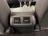 USED 2020 20 NISSAN NAVARA 2.3 dCi N-Guard Pickup Double Cab 4dr Diesel Auto 4WD Euro 6 (190 ps) 