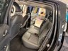 USED 2020 20 NISSAN NAVARA 2.3 dCi N-Guard Pickup Double Cab 4dr Diesel Auto 4WD Euro 6 (190 ps) 