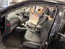 USED 2020 20 NISSAN NAVARA 2.3 dCi N-Guard Pickup Double Cab 4dr Diesel Auto 4WD Euro 6 (190 ps) 