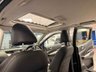 USED 2020 20 NISSAN NAVARA 2.3 dCi N-Guard Pickup Double Cab 4dr Diesel Auto 4WD Euro 6 (190 ps) 