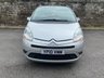 USED 2010 10 CITROEN GRAND C4 PICASSO 1.6 HDi DPF VTR+ MPV 5dr Diesel Manual Euro 4 (110 ps) Seven Seats!!!