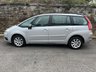 USED 2010 10 CITROEN GRAND C4 PICASSO 1.6 HDi DPF VTR+ MPV 5dr Diesel Manual Euro 4 (110 ps) Seven Seats!!!