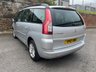 USED 2010 10 CITROEN GRAND C4 PICASSO 1.6 HDi DPF VTR+ MPV 5dr Diesel Manual Euro 4 (110 ps) Seven Seats!!!