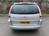 USED 2010 10 CITROEN GRAND C4 PICASSO 1.6 HDi DPF VTR+ MPV 5dr Diesel Manual Euro 4 (110 ps) Seven Seats!!!