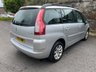 USED 2010 10 CITROEN GRAND C4 PICASSO 1.6 HDi DPF VTR+ MPV 5dr Diesel Manual Euro 4 (110 ps) Seven Seats!!!