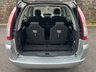 USED 2010 10 CITROEN GRAND C4 PICASSO 1.6 HDi DPF VTR+ MPV 5dr Diesel Manual Euro 4 (110 ps) Seven Seats!!!