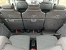USED 2010 10 CITROEN GRAND C4 PICASSO 1.6 HDi DPF VTR+ MPV 5dr Diesel Manual Euro 4 (110 ps) Seven Seats!!!