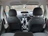USED 2010 10 CITROEN GRAND C4 PICASSO 1.6 HDi DPF VTR+ MPV 5dr Diesel Manual Euro 4 (110 ps) Seven Seats!!!