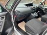 USED 2010 10 CITROEN GRAND C4 PICASSO 1.6 HDi DPF VTR+ MPV 5dr Diesel Manual Euro 4 (110 ps) Seven Seats!!!
