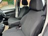 USED 2010 10 CITROEN GRAND C4 PICASSO 1.6 HDi DPF VTR+ MPV 5dr Diesel Manual Euro 4 (110 ps) Seven Seats!!!