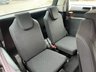 USED 2010 10 CITROEN GRAND C4 PICASSO 1.6 HDi DPF VTR+ MPV 5dr Diesel Manual Euro 4 (110 ps) Seven Seats!!!