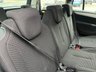 USED 2010 10 CITROEN GRAND C4 PICASSO 1.6 HDi DPF VTR+ MPV 5dr Diesel Manual Euro 4 (110 ps) Seven Seats!!!