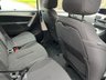 USED 2010 10 CITROEN GRAND C4 PICASSO 1.6 HDi DPF VTR+ MPV 5dr Diesel Manual Euro 4 (110 ps) Seven Seats!!!