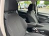 USED 2010 10 CITROEN GRAND C4 PICASSO 1.6 HDi DPF VTR+ MPV 5dr Diesel Manual Euro 4 (110 ps) Seven Seats!!!
