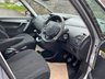 USED 2010 10 CITROEN GRAND C4 PICASSO 1.6 HDi DPF VTR+ MPV 5dr Diesel Manual Euro 4 (110 ps) Seven Seats!!!