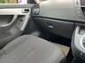 USED 2010 10 CITROEN GRAND C4 PICASSO 1.6 HDi DPF VTR+ MPV 5dr Diesel Manual Euro 4 (110 ps) Seven Seats!!!