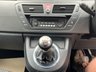 USED 2010 10 CITROEN GRAND C4 PICASSO 1.6 HDi DPF VTR+ MPV 5dr Diesel Manual Euro 4 (110 ps) Seven Seats!!!