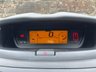 USED 2010 10 CITROEN GRAND C4 PICASSO 1.6 HDi DPF VTR+ MPV 5dr Diesel Manual Euro 4 (110 ps) Seven Seats!!!