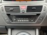 USED 2010 10 CITROEN GRAND C4 PICASSO 1.6 HDi DPF VTR+ MPV 5dr Diesel Manual Euro 4 (110 ps) Seven Seats!!!