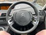 USED 2010 10 CITROEN GRAND C4 PICASSO 1.6 HDi DPF VTR+ MPV 5dr Diesel Manual Euro 4 (110 ps) Seven Seats!!!