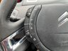 USED 2010 10 CITROEN GRAND C4 PICASSO 1.6 HDi DPF VTR+ MPV 5dr Diesel Manual Euro 4 (110 ps) Seven Seats!!!