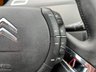USED 2010 10 CITROEN GRAND C4 PICASSO 1.6 HDi DPF VTR+ MPV 5dr Diesel Manual Euro 4 (110 ps) Seven Seats!!!