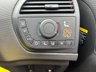 USED 2010 10 CITROEN GRAND C4 PICASSO 1.6 HDi DPF VTR+ MPV 5dr Diesel Manual Euro 4 (110 ps) Seven Seats!!!