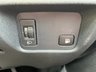 USED 2010 10 CITROEN GRAND C4 PICASSO 1.6 HDi DPF VTR+ MPV 5dr Diesel Manual Euro 4 (110 ps) Seven Seats!!!