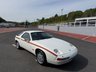 USED 1988 F PORSCHE 928 S4 4.5 V8 Auto Coupe  Ultra rare 19,000 miles by just two owners with extensive history file