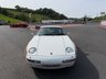 USED 1988 F PORSCHE 928 S4 4.5 V8 Auto Coupe  Ultra rare 19,000 miles by just two owners with extensive history file