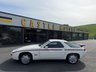 USED 1988 F PORSCHE 928 S4 4.5 V8 Auto Coupe  Ultra rare 19,000 miles by just two owners with extensive history file