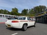 USED 1988 F PORSCHE 928 S4 4.5 V8 Auto Coupe  Ultra rare 19,000 miles by just two owners with extensive history file