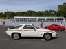 USED 1988 F PORSCHE 928 S4 4.5 V8 Auto Coupe  Ultra rare 19,000 miles by just two owners with extensive history file