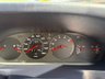 USED 1988 F PORSCHE 928 S4 4.5 V8 Auto Coupe  Ultra rare 19,000 miles by just two owners with extensive history file