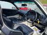 USED 1988 F PORSCHE 928 S4 4.5 V8 Auto Coupe  Ultra rare 19,000 miles by just two owners with extensive history file