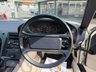 USED 1988 F PORSCHE 928 S4 4.5 V8 Auto Coupe  Ultra rare 19,000 miles by just two owners with extensive history file