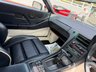 USED 1988 F PORSCHE 928 S4 4.5 V8 Auto Coupe  Ultra rare 19,000 miles by just two owners with extensive history file