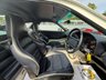 USED 1988 F PORSCHE 928 S4 4.5 V8 Auto Coupe  Ultra rare 19,000 miles by just two owners with extensive history file